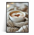 Plakat JESIENNE CAPPUCCINO Z SERDUSZKIEM.jpg