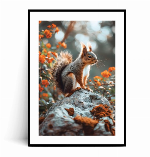 Plakat WIEWIÓRKA NA SKALE z marginesem.jpg