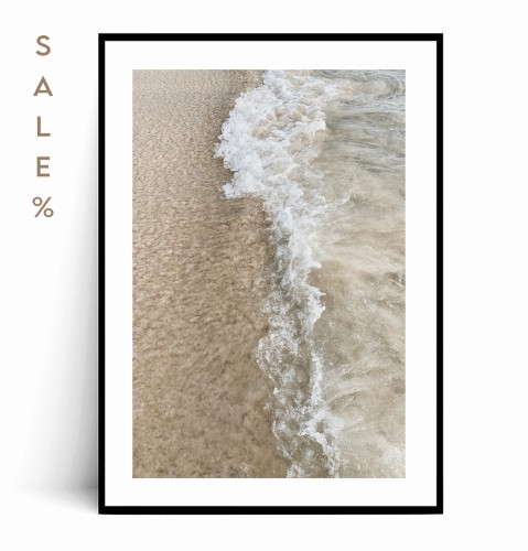 Plakat MORSKIE FALE BOHO 50x70.jpg