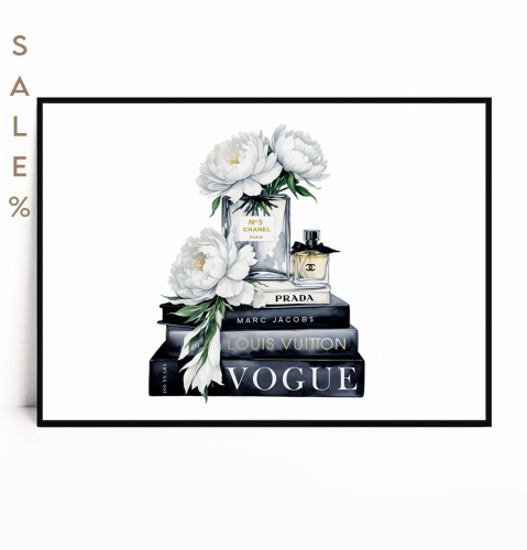 Plakat CHANEL 60x90.jpg