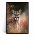 Plakat JESIENNA PUMA.jpg
