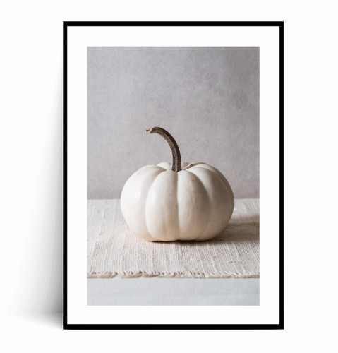 Plakat BIAŁA DYNIA z marginesem.jpg