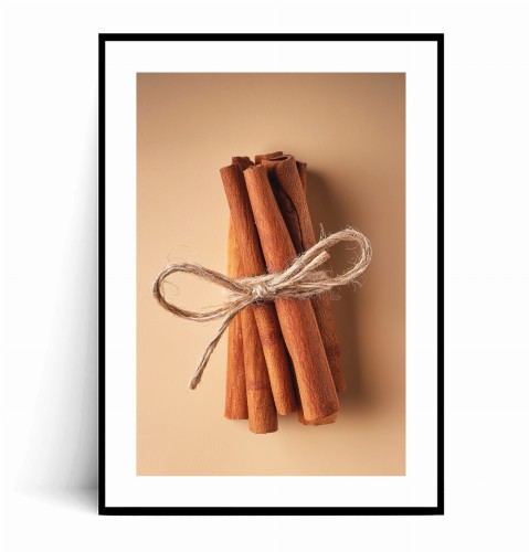 Plakat CYNAMON z marginesem.jpg