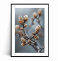 Plakat JESIENNA MAGNOLIA z marginesem.jpg