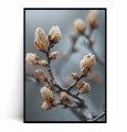 Plakat JESIENNA MAGNOLIA.jpg