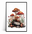 Plakat JESIENNE MUCHOMORY Ilustrowany.jpg