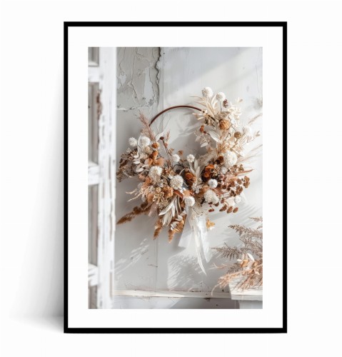 Plakat JESIENNY WIANEK BOHO z marginesem.jpg