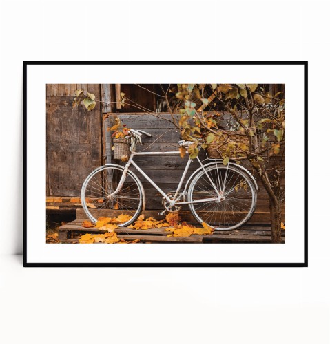Plakat ROWER VINTAGE poziomy z marginesem.jpg
