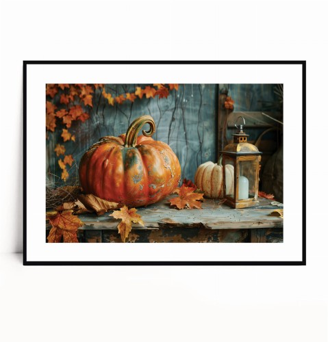 Plakat HALLOWEENOWA DYNIA poziomy z marginesem.jpg