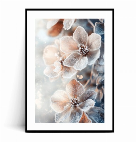 Plakat ZIMOWE KWIATY z marginesem.jpg