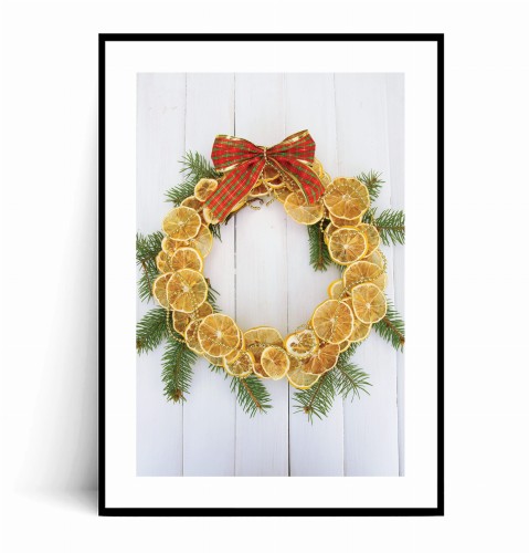 Plakat ZIMOWY WIANEK Z PLASTRAMI CYTRYNY z marginesem.jpg