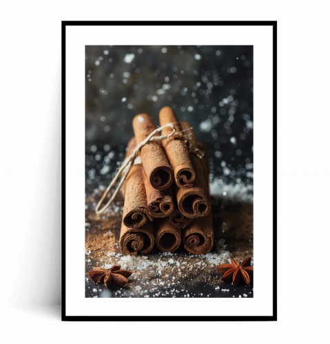 Plakat CYNAMON I ANYŻ z marginesem.jpg