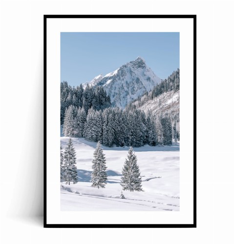 Plakat ZIMOWE GÓRY z marginesem.jpg