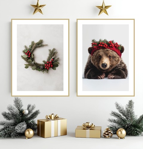 Komplet XMAS 15 z marginesem.jpg