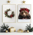 Komplet XMAS 15.jpg
