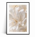 Plakat MINIMALISTYCZNY KWIAT BOHO z marginesem.jpg