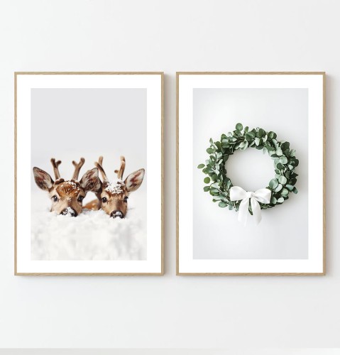 Komplet 2 plakatów JELONKI I WIANEK z marginesem.jpg