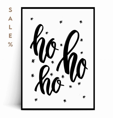 Plakat HO HO HO 70x100.jpg
