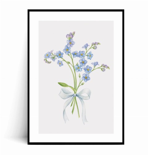 Plakat WIOSENNE NIEZAPOMINAJKI z marginesem.jpg