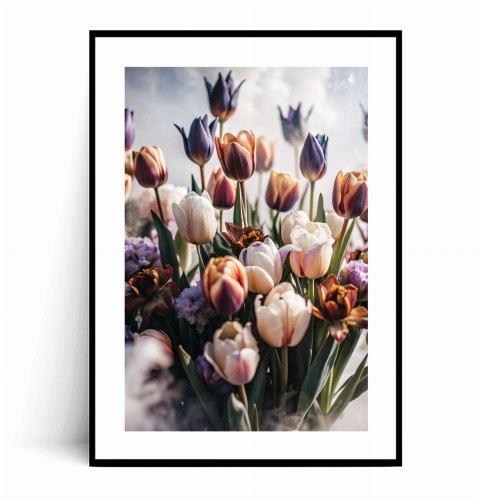 Plakat TULIPANY z marginesem.jpg
