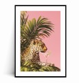 Plakat GEPARD Z DRINKIEM Ilustrowany z marginesem.jpg