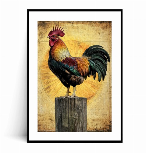 Plakat KOGUT NA PNIU z marginesem.jpg