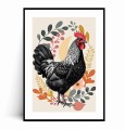 Plakat KOLOROWA GRAFIKA Z KOGUTEM z marginesem.jpg