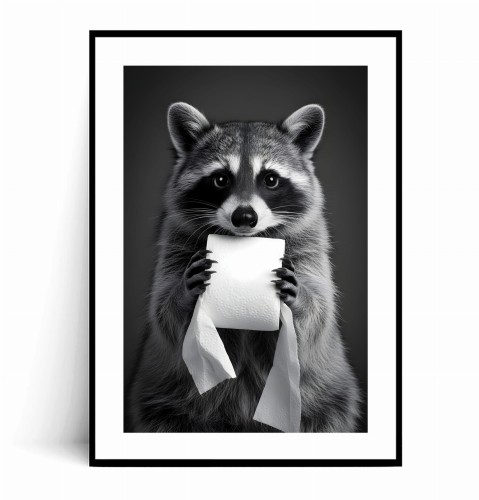 Plakat SZOP Z PAPIEREM TOALETOWYM z marginesem.jpg