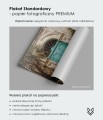 Plakat na papierze fotograficznym satynowym Fox Art Studio - porównanie materiałów wybór papieru premium do ramy.jpg