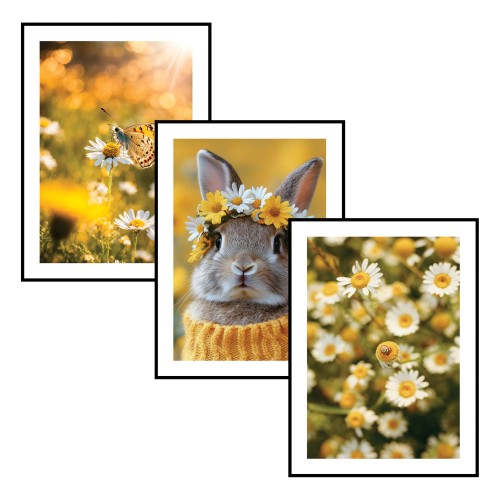 Komplet 3 plakatów SŁONECZNA WIOSNA z marginesem.jpg