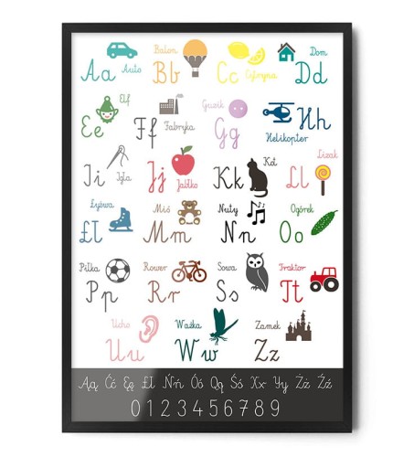 95