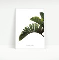 Plakat SUMMER VIBES